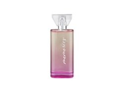 Perfume CRISTIAN LAY Memories Eau de Parfum (100 ml)