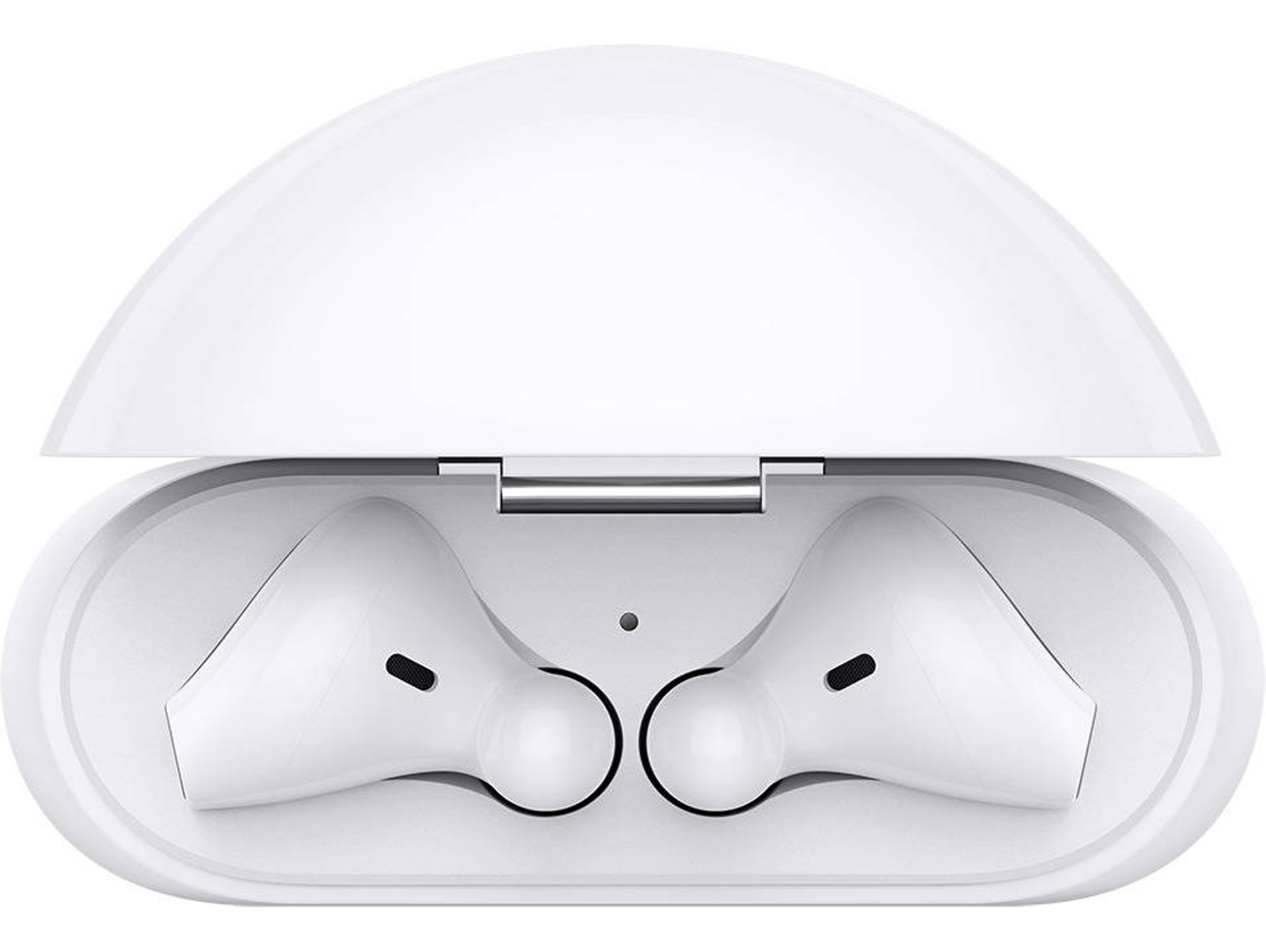 Auriculares Bluetooth True Wireless HUAWEI Freebuds 3 In Ear