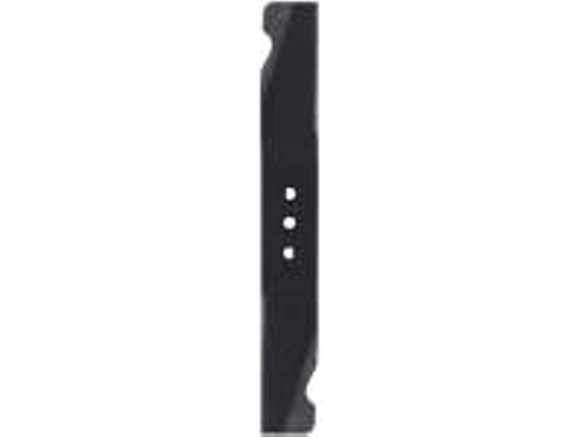 Accesorio para cortacesped EINHELL 3405670
