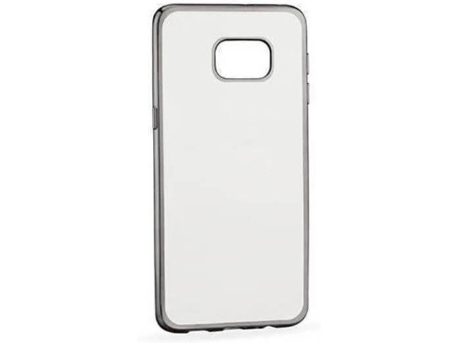 Carcasa Huawei P10 CHP10HN Negro
