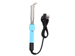 Soldador Eléctrico Industrial De Codo De 150 W Con Luz - Equipo De Soldadura