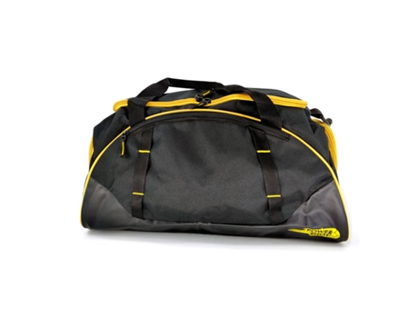 Bolsa de Deporte LYNX SPORT Unisexo (Multicolor - Tu)