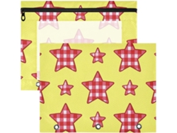 Besportble Juego De Arte Y Dibujos Animados Estrella 31 X 24,1 Cm