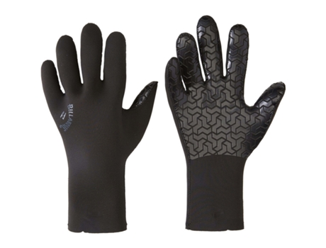 2 Absolute Glove