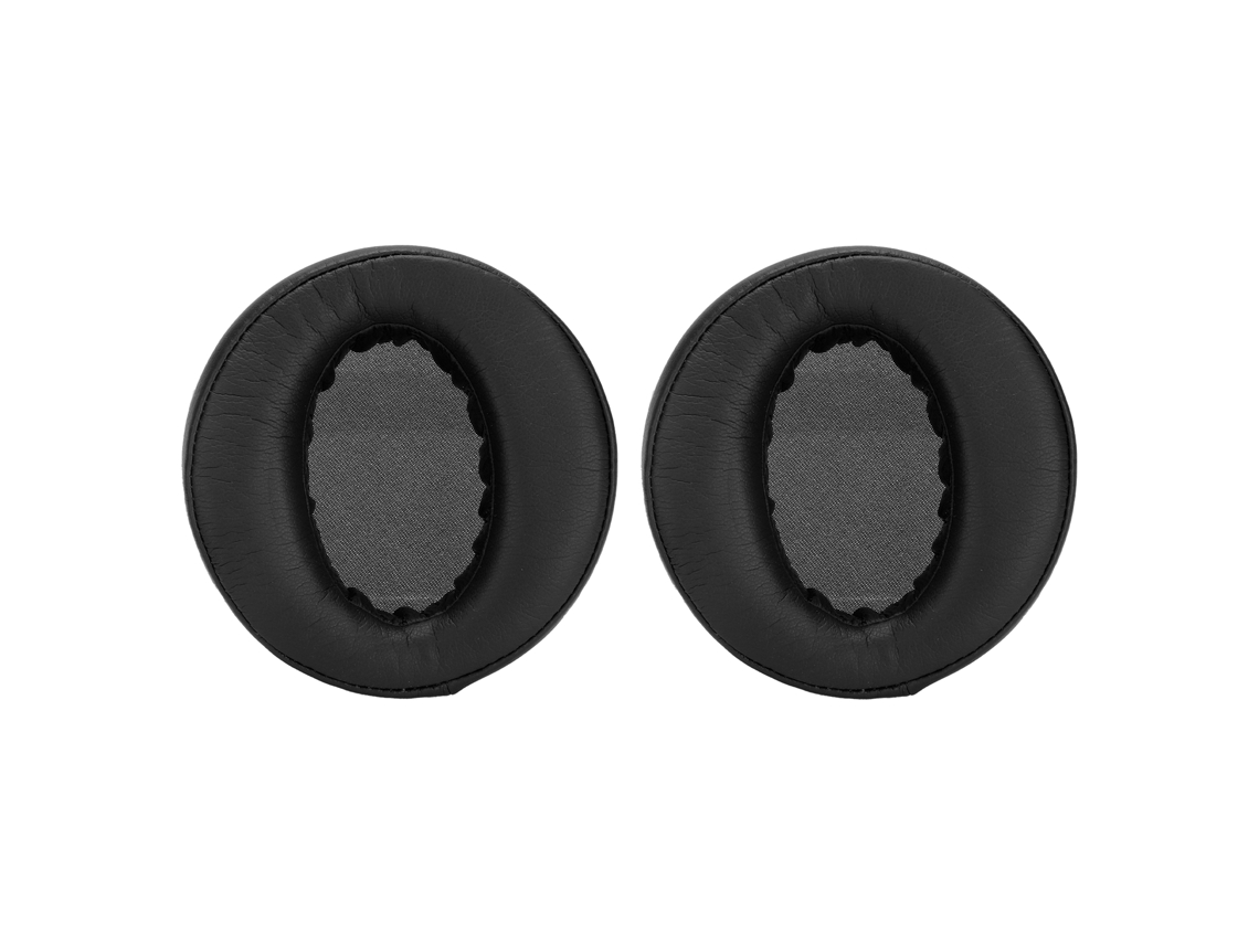 Auriculares de repuesto Junli para auriculares Sony MDRXB950BT