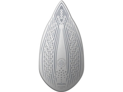 Centro de Planchado PHILIPS PSG8130/80 (Presión 8.5 bar - Chorro de vapor 700 g/min)