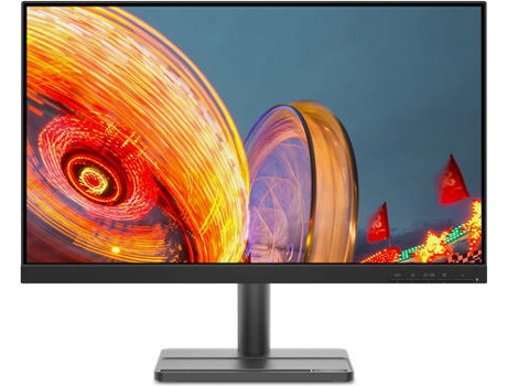 Monitor LENOVO L24E-30 (23.8'' - Full HD - LED VA)