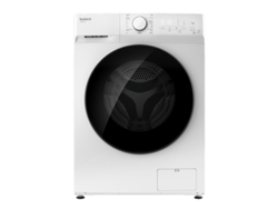 Cecotec Lavadora 9 Kg Carga Frontal Bolero Dresscode 9400 Inverter. 1400 Rpm 2000 W Motor Inverter Plus 15 Programas Higienización Máxima