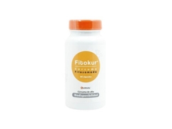 Complemento Alimentar MARGAN Biotech Fitokur