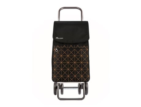 Carro box star 4.2 mandarina