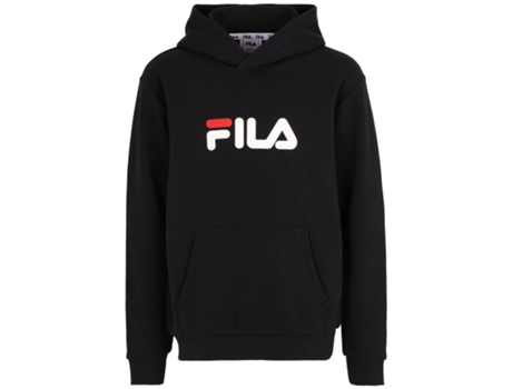 Camiseta Unisex para Fútbol NEW BALANCE Athletic Club Bilbao Gris (M)
