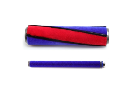 Accesorio Aspiradores DYSON Varilla blanda V6 V7 V8 V10 V11 blanda