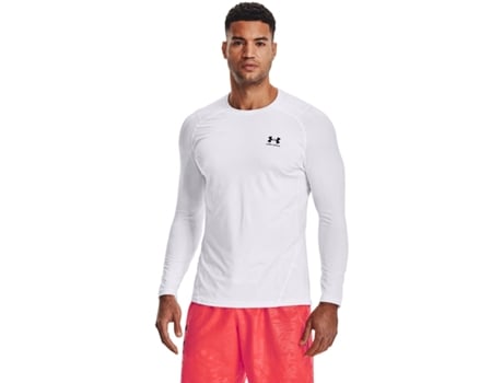 Sudadera de Hombre MAMMUT Half Zip Trift Negro (XL)
