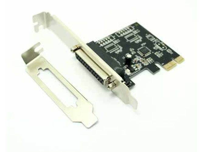 Adaptador de Interfaz APPROX APPPCIE1P