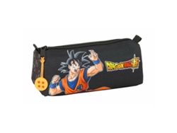 Estuche DRAGON BALL Combat (21 x 8 x 7 cm)