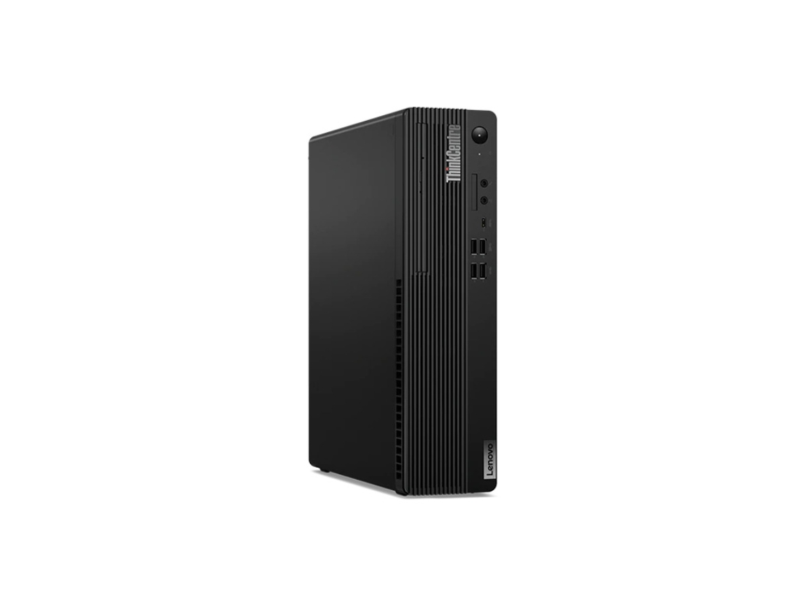Computadora de escritorio Lenovo ThinkCentre M75s G2 R5 5600g, 16 GB, SSD de 512 GB (reacondicionada)