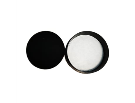Filtro de aspiradora para Sinbo Svc-3491 Vitek dentro del reemplazo del filtro Hepa de aspiradora