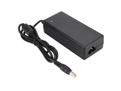 Adaptador de corriente alterna Aetheria para Samsung Syncmaster series 150/170/760, 14 V, 3 A, 4 A
