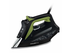 Plancha a Vapor ROWENTA Dw6330 eco intelligence