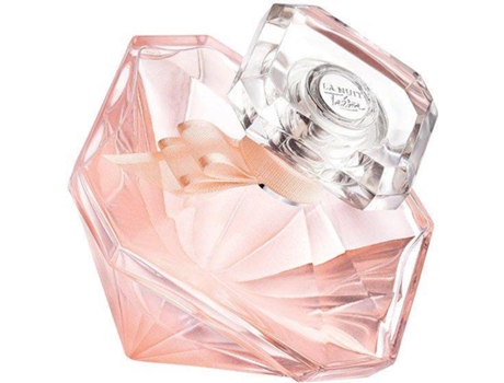 Perfume LANCÔME La Nuit Trésor Nude Eau de Toilette (50 ml)