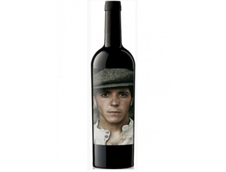 Matsu El Pícaro Magnum 2021 GRUPO VINTAE