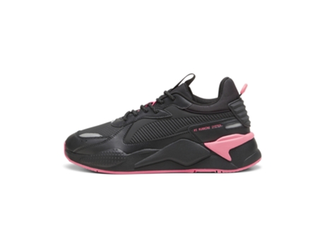 Formadores PUMA RS-X Triple