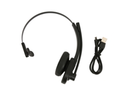 Fone de Ouvido Mono LAXISCREED Transmissão Estável