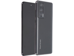 Smartphone YIZHOOD K60 Pro 4G Android 13.0 (6.6Inch - 4GB - 64GB - Negro)