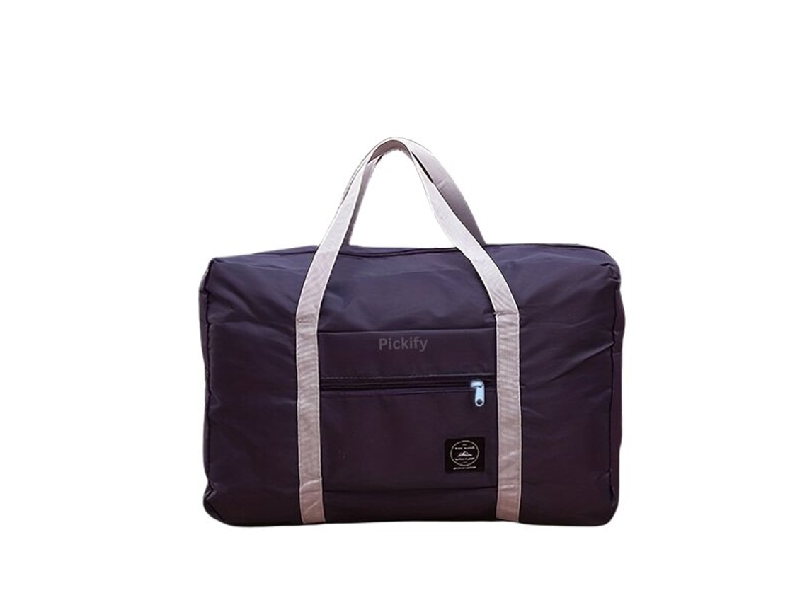 Bolsa de yoga deportiva Vayotoy, bolsa de viaje para actividades al aire libre.