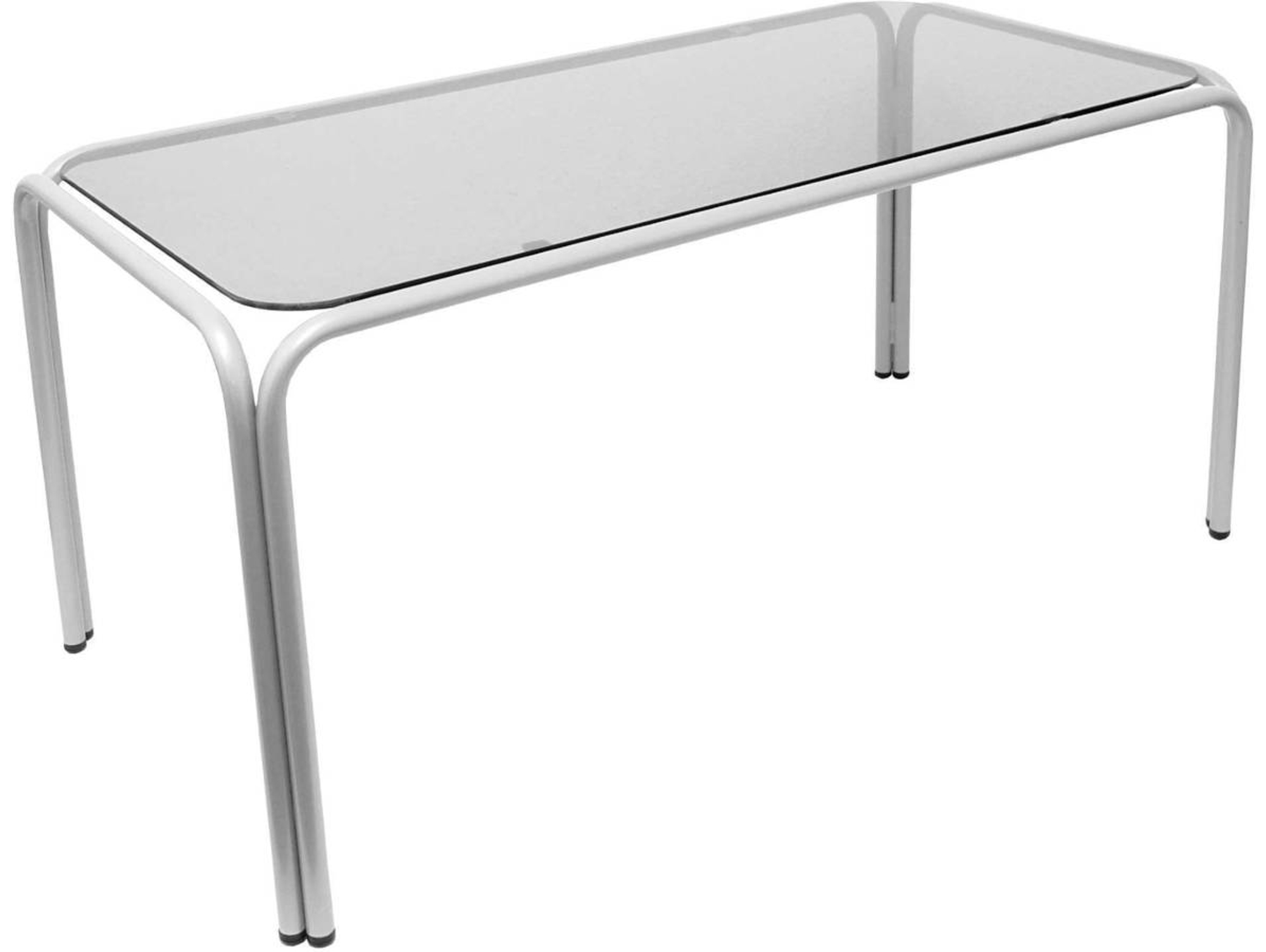Mesa de Apoyo PIQUERAS Y CRESPO 61CFPL