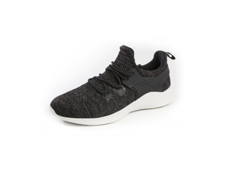 Zapatillas de Hombre JOMA Jcsm Tênis Negro (40)