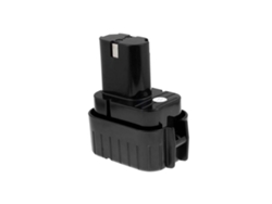 Batería POWERY para Makita 9100A