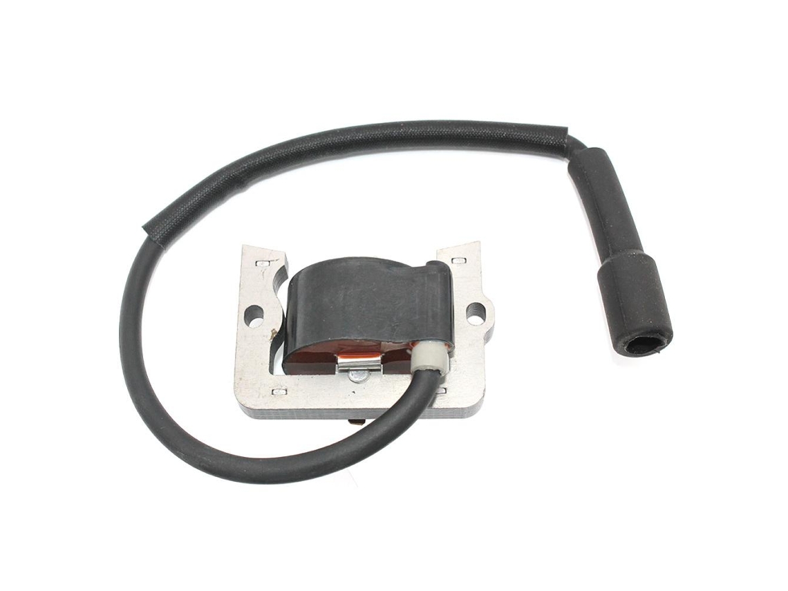 Bobina de encendido para John Deere SST15, STX30, STX38, STX46, GT225, WT133, WT155, WT160, WX173, WX255, WX266, WX172, WX176, WX178, WX186, WX188, Lahdek