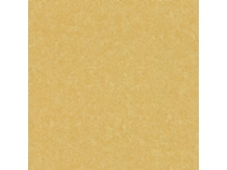 935823-Gu Papel Pintado Sólido Ligeramente Texturado Brillo 7 035 M2 PROFHOME
