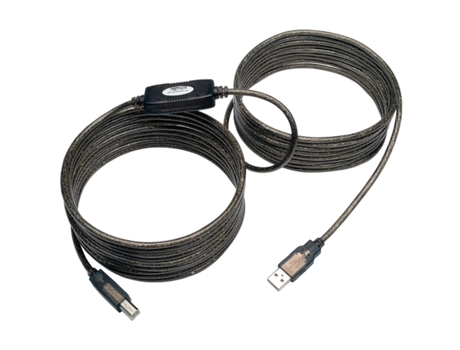 Cable TRIPP LITE