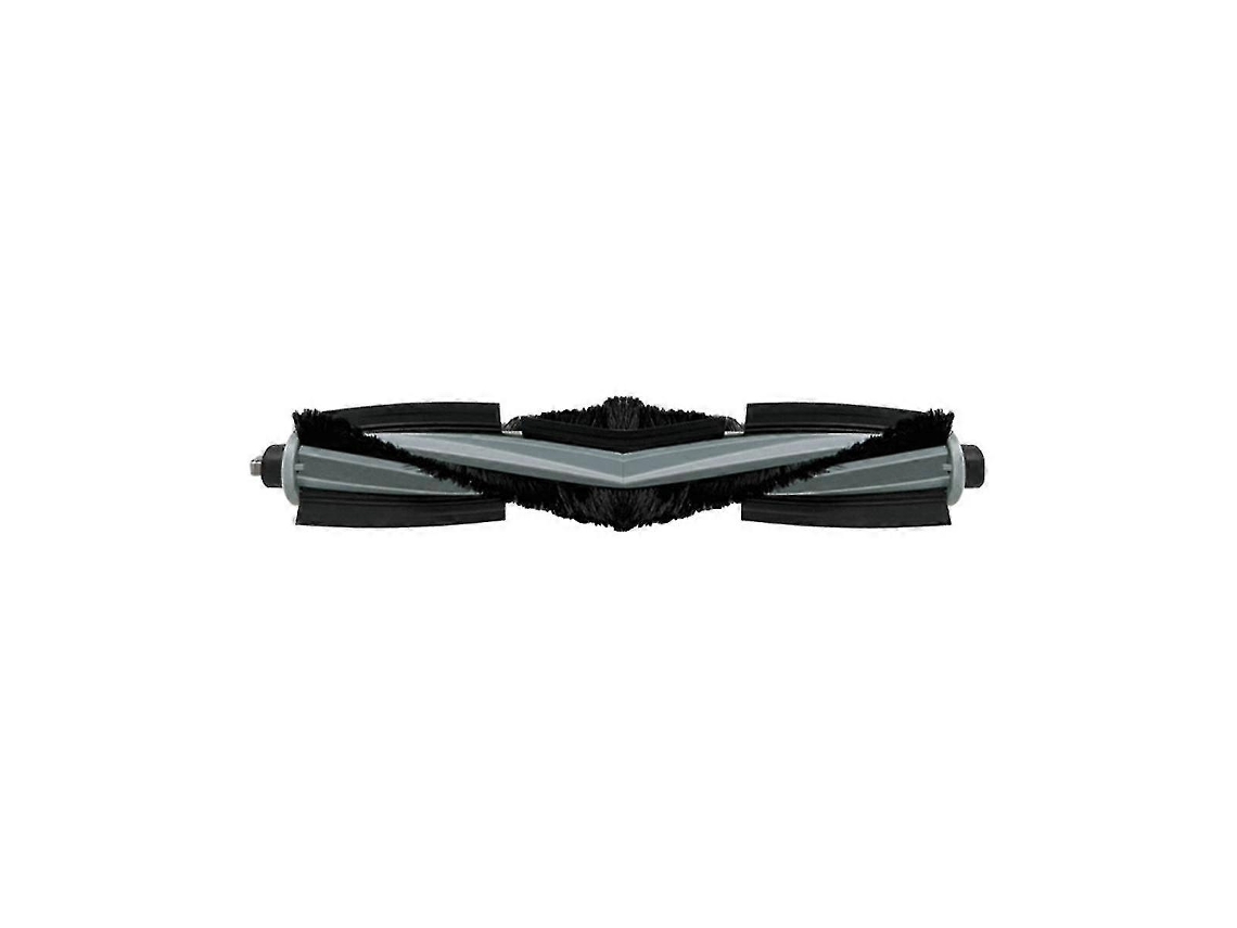 Cabezal de aspiradora universal de 3 piezas con cepillo de 32 mm para Eureka Rainbow, compatible con todos los modelos Yunzii de 1,25 pulgadas