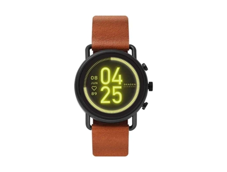 Reloj Inteligente Skagen Conectado Mod. más falso