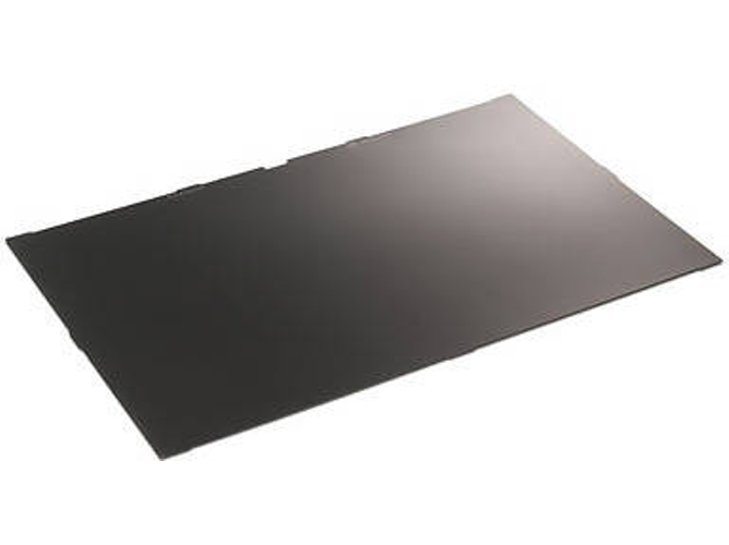 Protector de Pantalla HP AU100AA (14'')