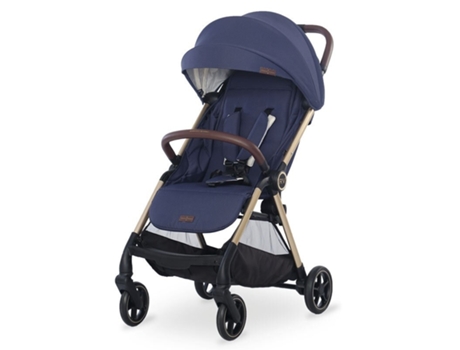 Silla De Paseo Roberto Verino Travel 2 SHOM