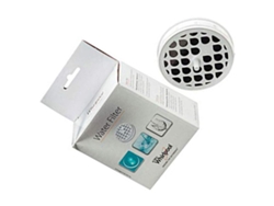 Filtro de Agua 481010764471 C00387612 WHIRLPOOL