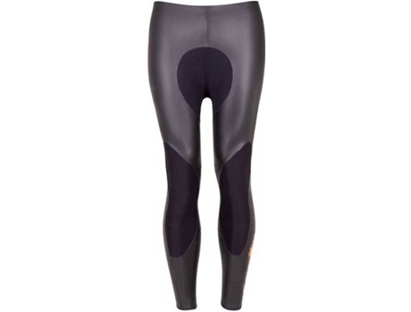 Trajes de Agua BEUCHAT Elite (XS)