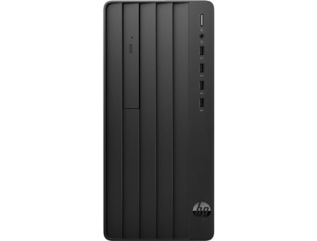 PC de Sobremesa Pro 290 G9 (256 GB SSD 8 GB RAM Intel Core i3 Intel) HP