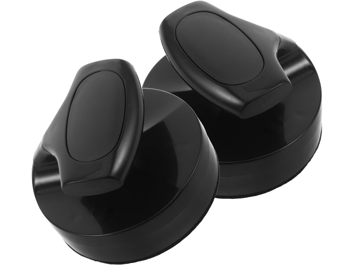 Juego De Herramientas Grabado Plástico Con 94 Mm Funciones Múltiples Este