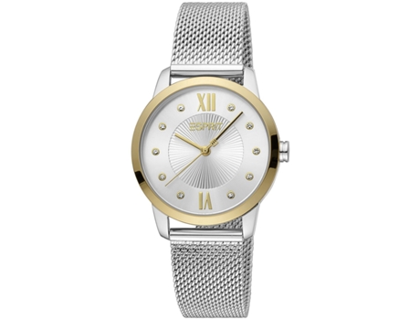 Reloj Mujer Esprit ES1L276M1135