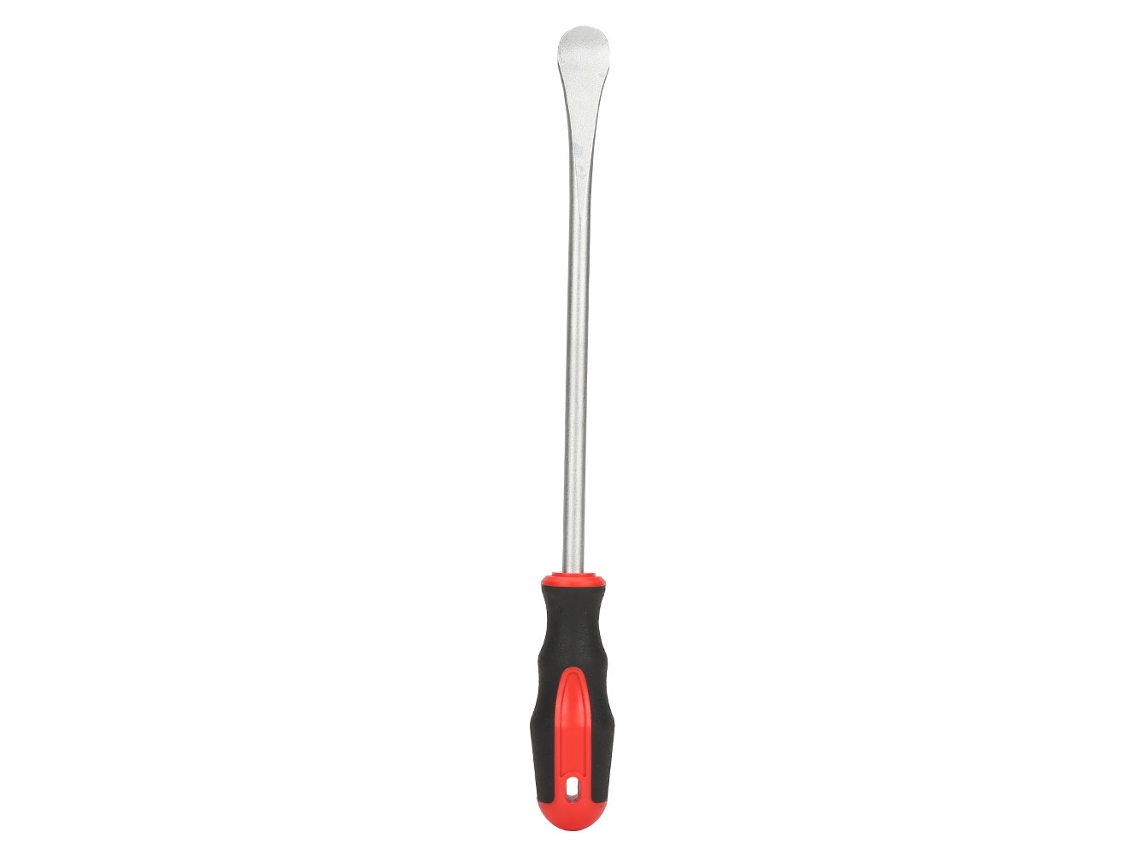 Llave Inglesa, Alicates Para Tornillos, Mango De Extracción, Reparación De Puertas De Coche, Acero Cromado Vanadio.