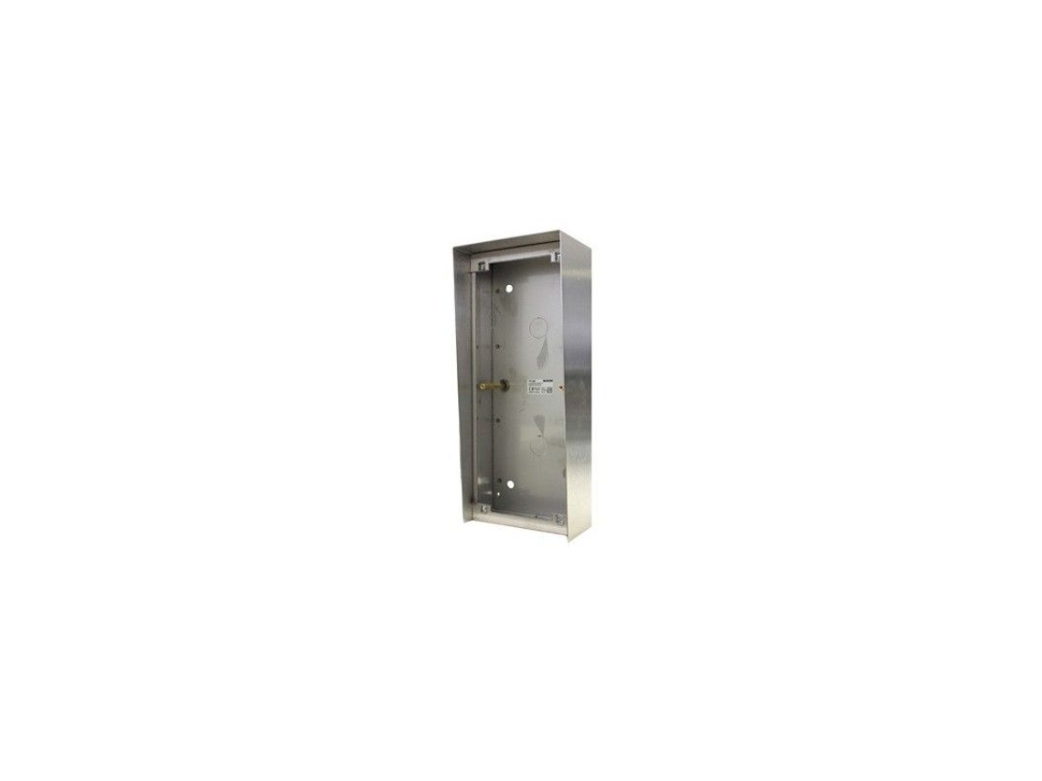 Caja de superficie marina Fermax 4647 St3
