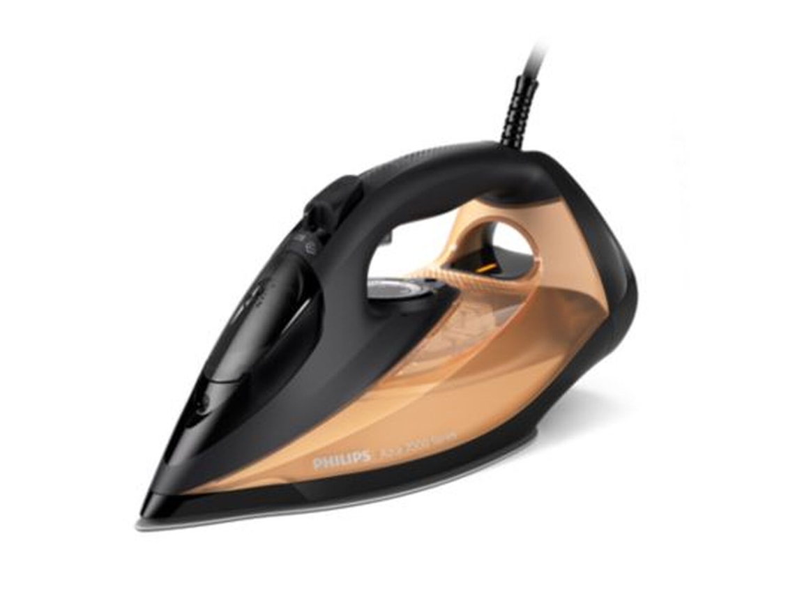 Plancha de Vapor PHILIPS DST7040/80 2800 W 220-240 V