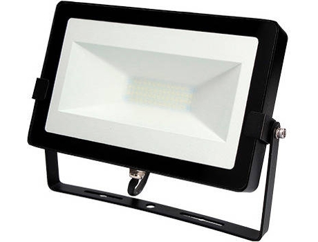Foco Proyector LED EDM 70342