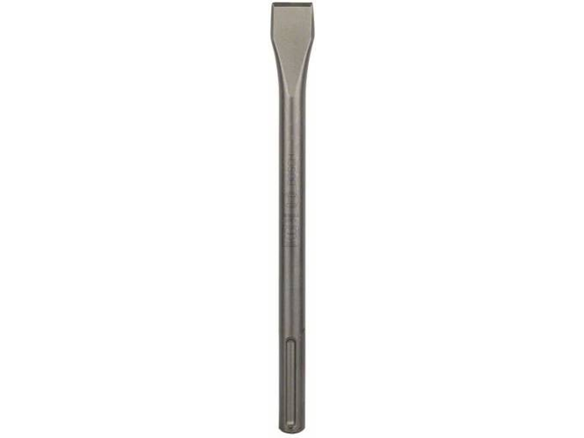 Cincel BOSCH Plano Sds Max 280x25 mm