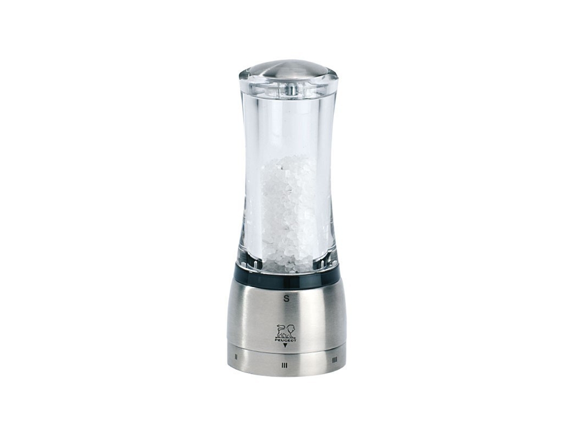 Molino de Sal 16Cm - Daman UÂ´Select PEUGEOT